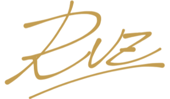 Logo RUZ